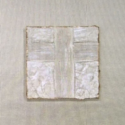 01400 Personalized 3D Box Art 10x10" 2.5" deep mixed media acryllic on canvas Brenda Breck Art | Original 3D Art | 01400 Personalized 3D Box Art 10x10" 2.5" deep mixed media acryllic on canvas